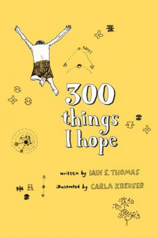 300 Things I Hope