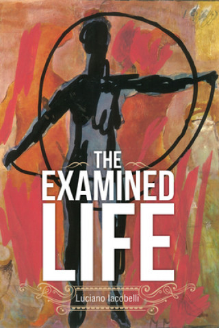 Examined Life