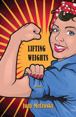 Lifting Weights