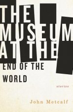 Museum at the End of the World