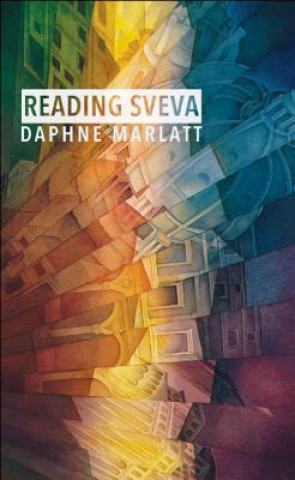 Reading Sveva
