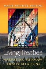Living Treaties