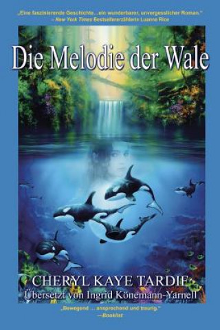 Melodie der Wale