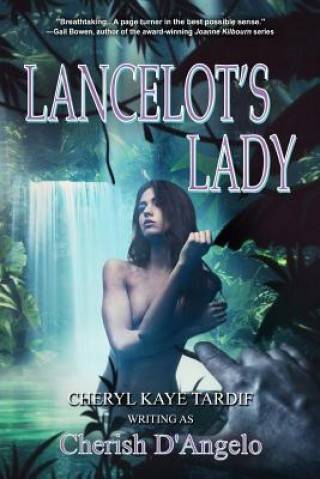 Lancelot's Lady (2nd edition)