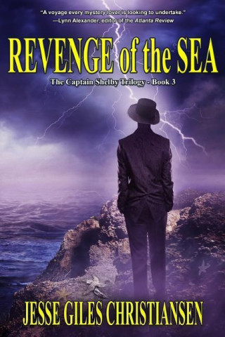 Revenge of the Sea