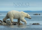 Nanuq