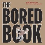 Bored Book