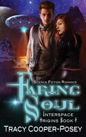 Faring Soul