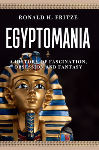 Egyptomania