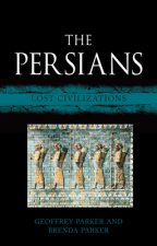 Persians