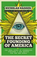 Secret Founding of America