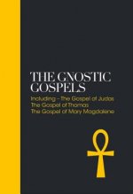 Gnostic Gospels