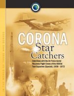 Corona Star Catchers