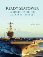 Ready Seapower