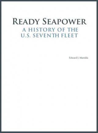 Ready Seapower