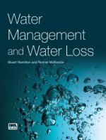 Water Management and Water Loss