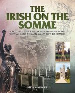 Irish on the Somme