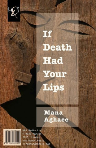 If Death Had Your Lips: Marg Agar Lab-Haye to Ra Dasht