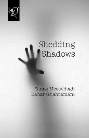 Shedding Shadows