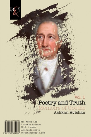 Poetry and Truth Vol. 1: Sher Va Haghighat