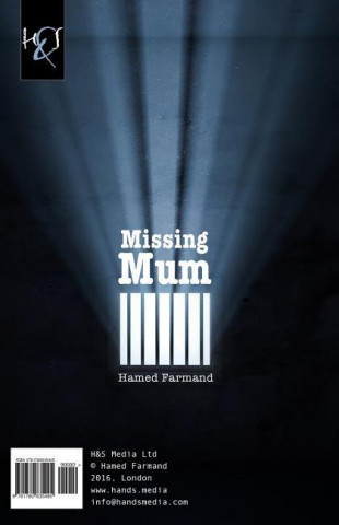 Missing Mum: Jaye Khali Maman