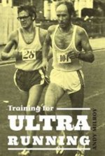 Training for Ultra Running