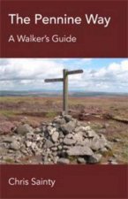 Pennine Way: A Walker's Guide