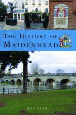History of Maidenhead