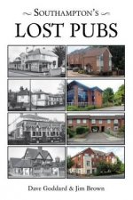Southampton's Lost Pubs