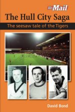 Hull City Saga