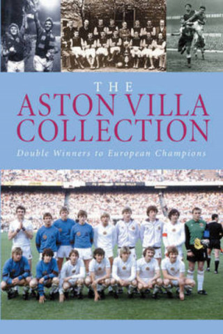 Aston Villa Collection
