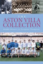 Aston Villa Collection