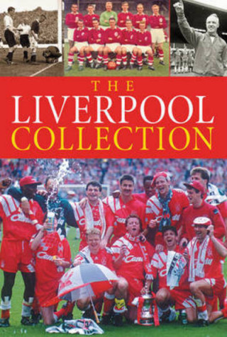 Liverpool Collection