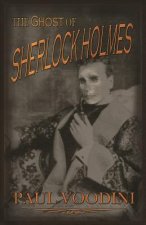 Ghost of Sherlock Holmes