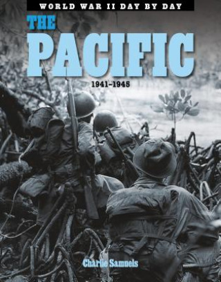 The Pacific: 1941-1945