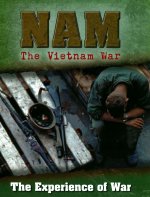 The Experience of the War