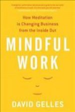 Mindful Work