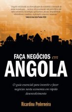 Faca Negocios em Angola