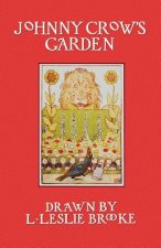 Johnny Crow's Garden (in Color)