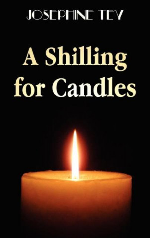 A Shilling for Candles