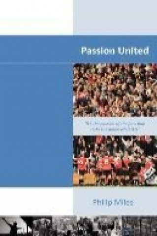 Passion United