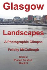 Glasgow Landscapes a Photographic Glimpse