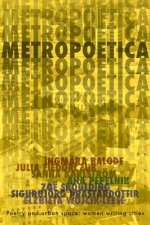 Metropoetica