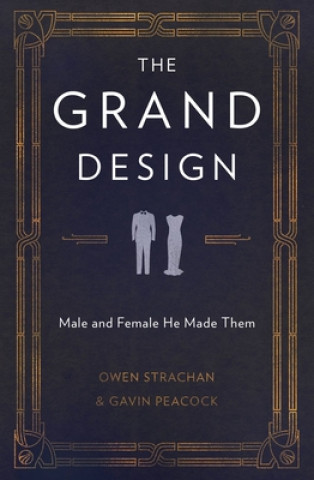 Grand Design