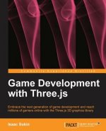 Game Development with Three.js