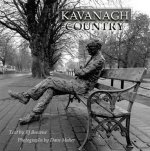 Kavanagh Country