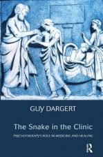 Snake in the Clinic