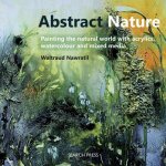 Abstract Nature