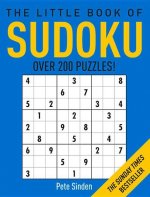 Little Book of Sudoku