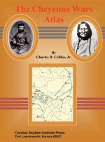 Cheyenne Wars Atlas